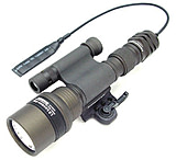 Image of Pentagonlight MD3F LED LaserLight MD3F-LL-SR