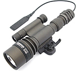 個人装備 PentagonLight MS2 Pentagonlight MD2 Xenon LaserLight MD2-XL-SR | Free Shipping