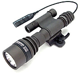 Image of Pentagonlight MD3R Xenon LaserLight MD3R-XL-SR