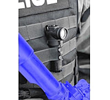 Image of Pentagonlight MOLLE Light Black LM1-BK