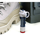 Image of Pentagonlight MOLLE Light Desert LM1-DT