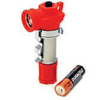 Image of Pentagonlight MOLLE Light Fire LM1-AM