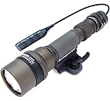 Image of Pentagonlight MS3F LED Light System MS3F-L-SR