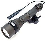 Image of Pentagonlight MS3R LED Light System MS3R-L-SR