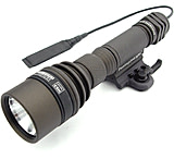 Image of Pentagonlight MS3R Xenon Light System MS3R-X-SR