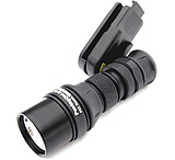Image of Pentagonlight PX1 Xenon Light PX1-BK