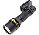 Image of Pentagonlight PX2 Xenon Light PX2-BK