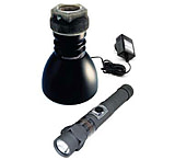 Image of Pentagonlight R5 Rechargeable Light System R5-A1