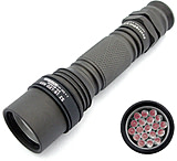 Image of Pentagonlight S2 Red Light S2-R-HA