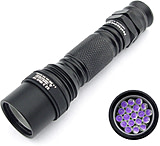 Image of Pentagonlight S2 UV Light S2-UV-BK