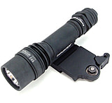 Image of Pentagonlight SA2 Stealth AssaultLight SA2-X-SM