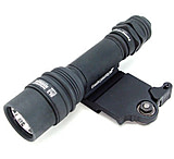 Image of Pentagonlight SA2 Stealth LED AssaultLight SA2-L-SM
