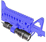 Image of Pentagonlight UL200 Thumb Screw Mount LED Light UL200-TR