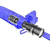 Image of Pentagonlight UL201 Front Sight Mount LED Light UL201-TR