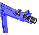 Image of Pentagonlight UX308 MPS Front Sight Mount Light UX308-TR