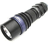 Image of Pentagonlight X1 Xenon Light X1-HA