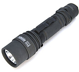 Image of Pentagonlight X2 Xenon Light X2-HA