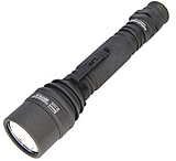 Image of Pentagonlight X3 Xenon Light X3-HA