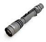 Image of Pentagonlight XB3 Brightness-Controllable Light XB3-HA