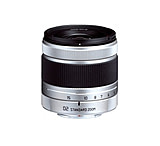 Image of Pentax 02 Standard Zoom Lens for Q-Series Cameras