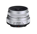 Image of Pentax 04 Toy Lens Wide for Q-Series Cameras