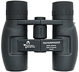 Image of Pentax 10X25 DCF WP Whitetails Ultd Binoculars