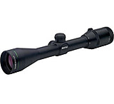 Image of Pentax 3-15x50mm 5X Game Seeker Rifle Scope 89736