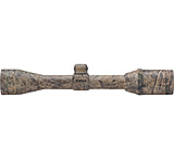 Image of Pentax 3-9x40mm Gameseeker Riflescope 89721
