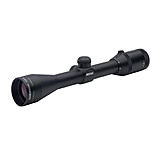 Image of Pentax 3x-9x40mm Gameseeker II Waterproof Hunting Rifle Scopes