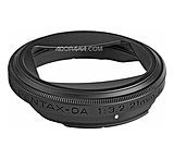 Image of Pentax Lens hood MH-RBA