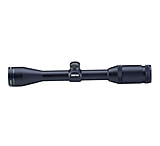 Image of Pentax 4x-12x40mm Gameseeker 2 Water Proof Hunting Rifle Scopes