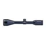 Image of Pentax 4x-16x50mm Game Seeker II Rifle Scope - Matte w/ PP Reticle 89744