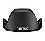 Image of Pentax PH-RBB 62mm DSLR Camera Lens Hood for DA 18-250mm f3.5-6.3 ED AL Lens 38756