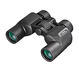 Image of Pentax A-Series Advanced Compact AP 8x30mm WP Porro Prism Binocular