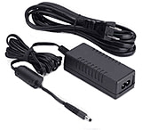 Image of Pentax AC Adapter Kit K-AC62U for Pentax Optio E30 Digital Cameras 39603