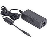 Image of Pentax AC Adapter Kit K-AC63U for Pentax Optio A30/T30/W30 Digital Cameras 39614
