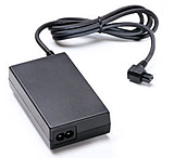 Image of Pentax AC Adapter for PocketJet 3/3Plus w/out AC Cable 203235