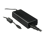 Image of Pentax AC Adapter Kit K-AC109 for DSLR Camera