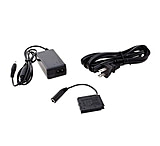 Image of Pentax AC Adapter Kit K-AC115