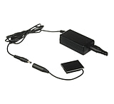 Image of Pentax AC Optio Adapter Kit K-AC117