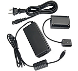 Image of Pentax AC Adapter Kit K-AC1202