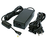 Image of Pentax AC Adapter Kits