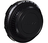 Image of Pentax K Adapter Ring