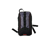 Image of Pentax Adventure Case with Carabiner