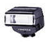 Image of Pentax AF-201SA Auto Flash (w/o case)