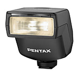 Image of Pentax Camera SLR Flash Units