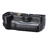 Image of Pentax Battery Grip D-BG6 For The K-1