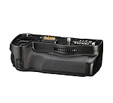 Image of Pentax D-BG5 Battery Grip