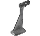 Image of Pentax Binocular Tripod Adapter TP-3