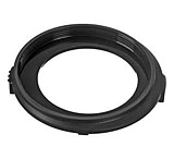 Image of Pentax Camera Lens Adapter O-LA135